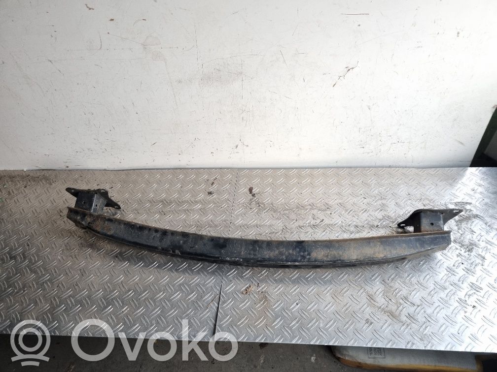 Seat Altea Rear bumper cross member 