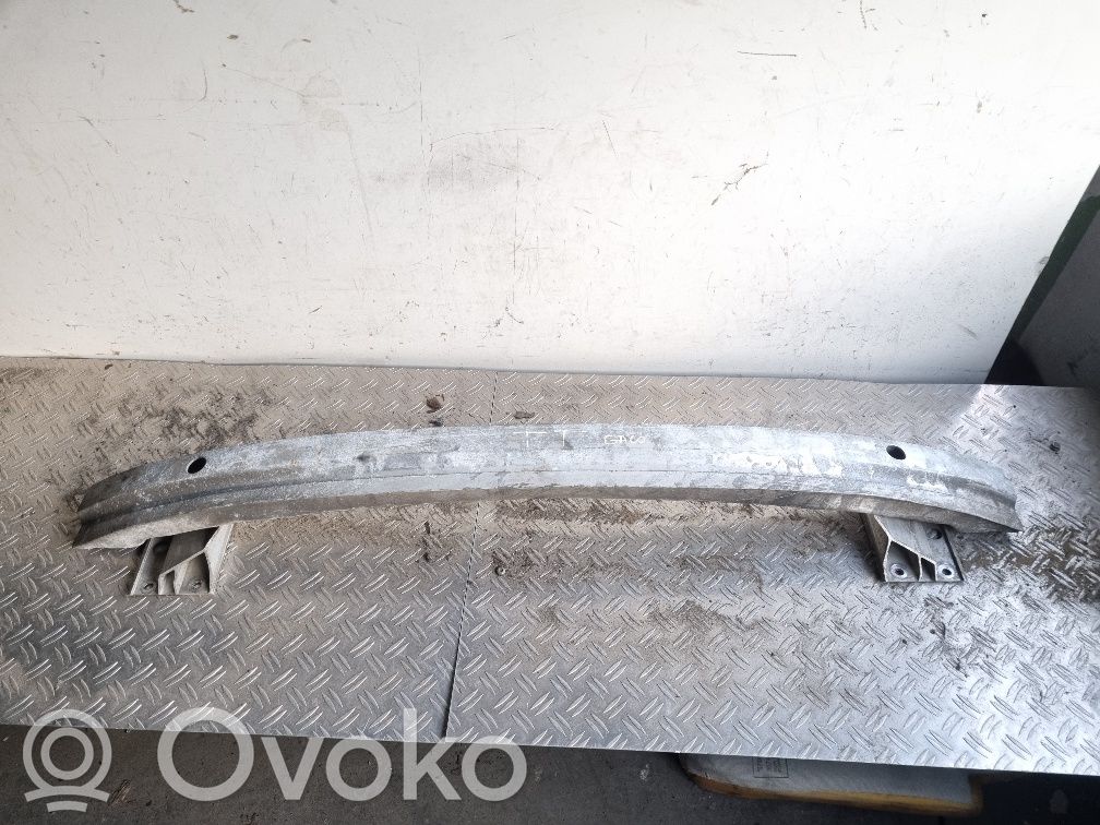 Audi TT Mk1 Aizmugurē bampera balka 