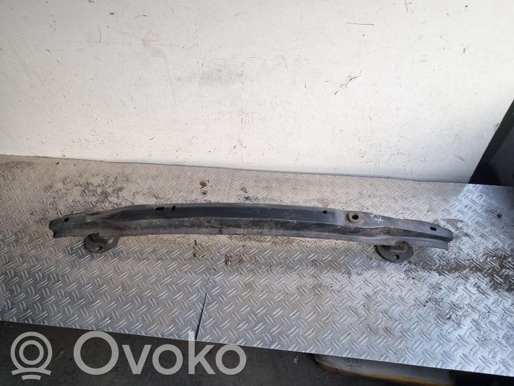 BMW X3 E83 Balkis galinio bamperio 