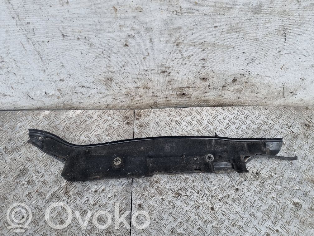 Volkswagen Golf V Pyyhinkoneiston lista 