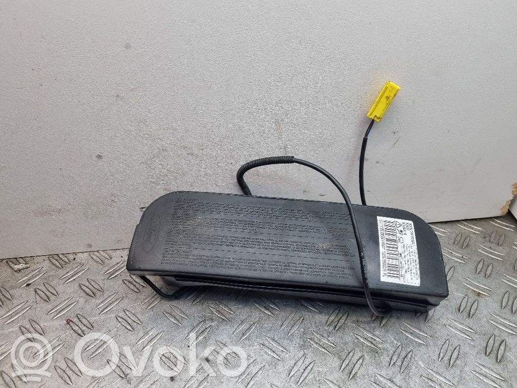 Ford Focus Seat airbag 