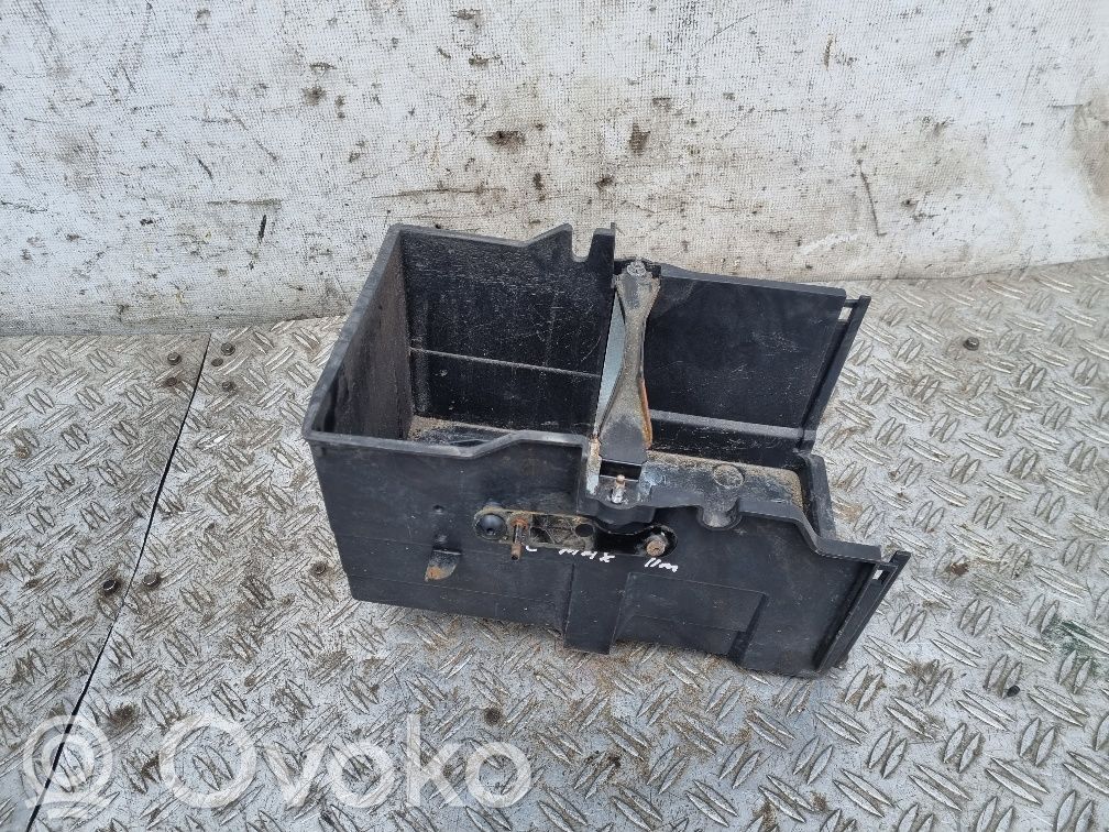 Ford C-MAX II Battery tray 