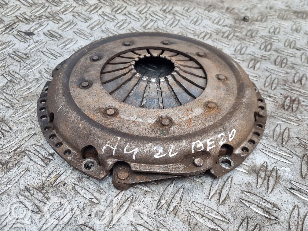 Audi A4 S4 B7 8E 8H Diskatorius 