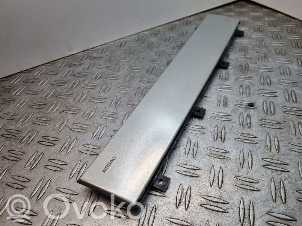 Land Rover Range Rover Evoque L538 Dekoratyvinė apdailos juostelė 