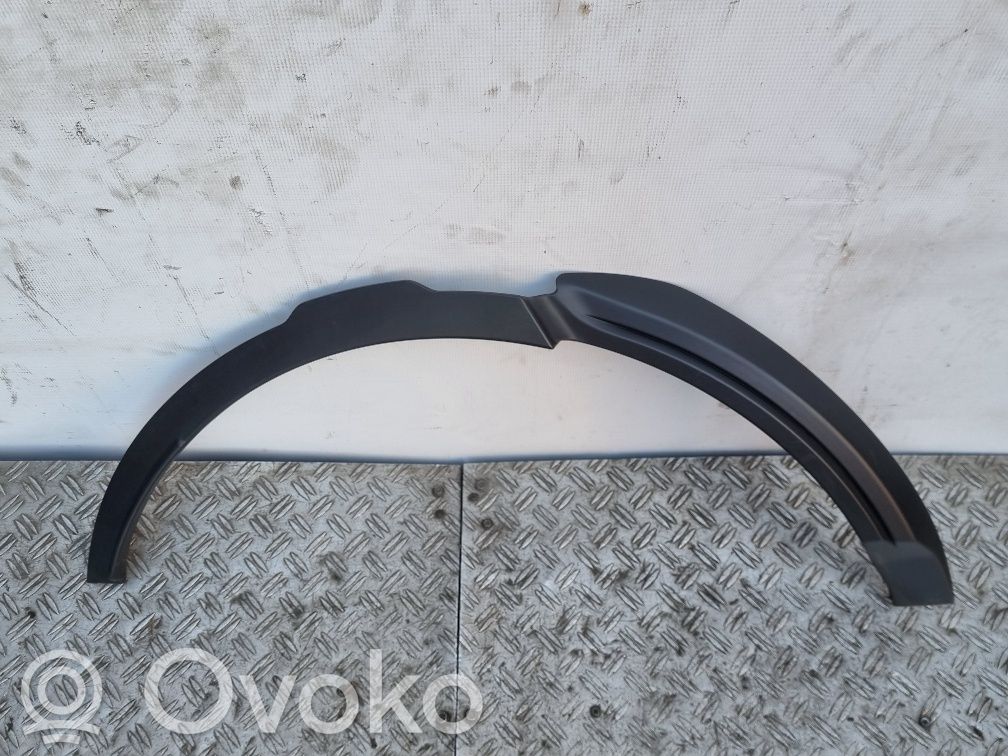 Land Rover Range Rover Evoque L538 Rivestimento passaruota posteriore 