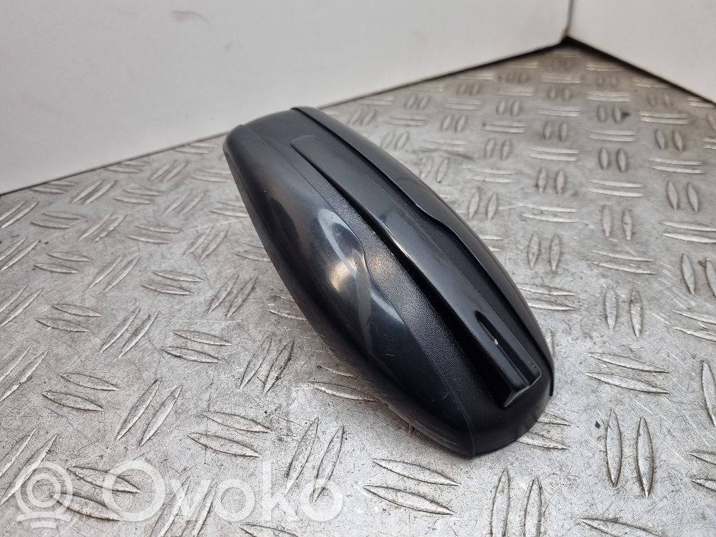 Land Rover Range Rover Evoque L538 Antena (GPS antena) 