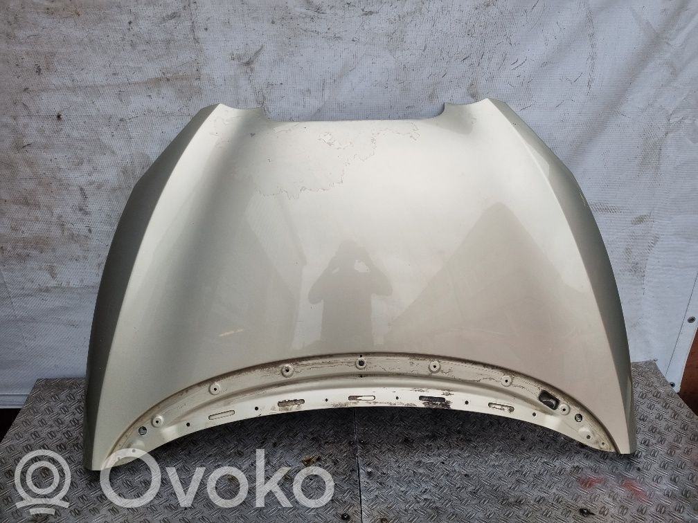 Konepelti   5P0823105D