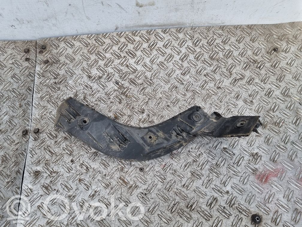 Seat Altea Rear bumper mounting bracket 