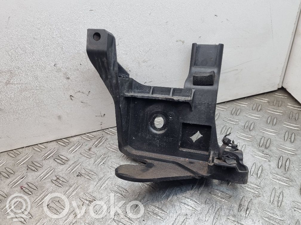 Opel Meriva B ABS-pumpun kiinnike 