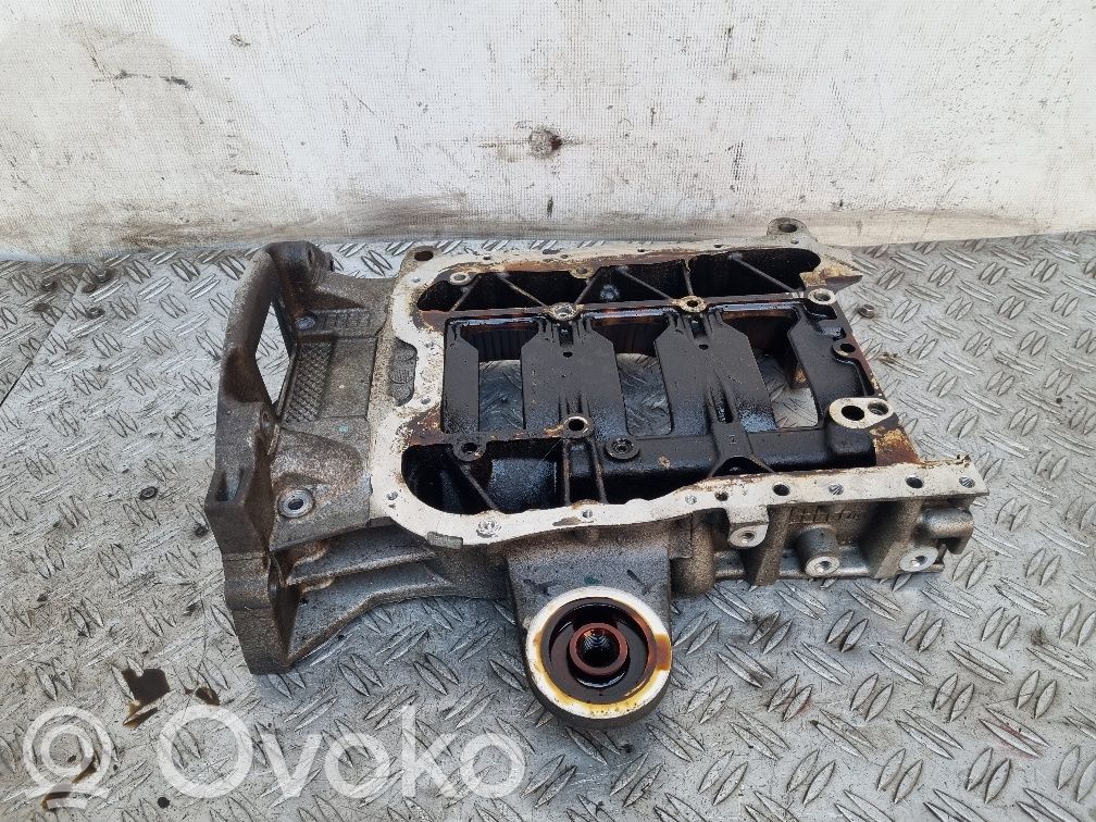 Cárter   04884660AC,30407026,7211