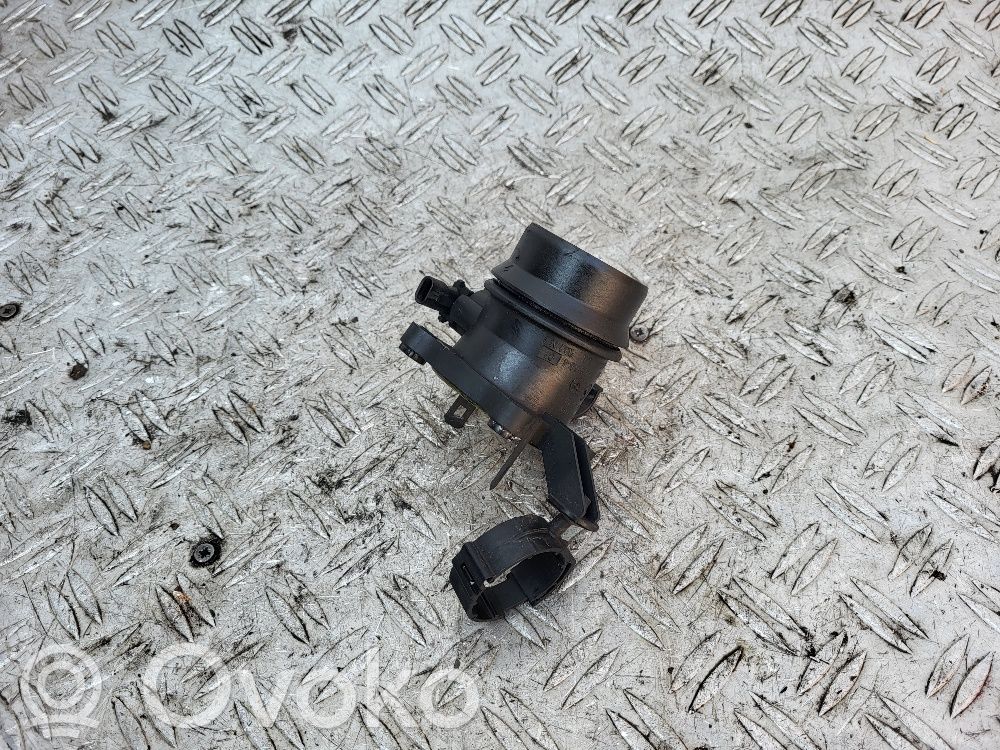 Mini One - Cooper Coupe R56 Intercooler hose/pipe 