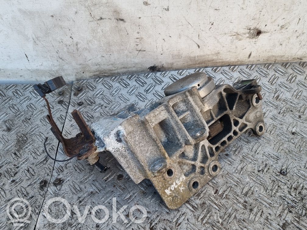 Renault Koleos I Gearbox mount 