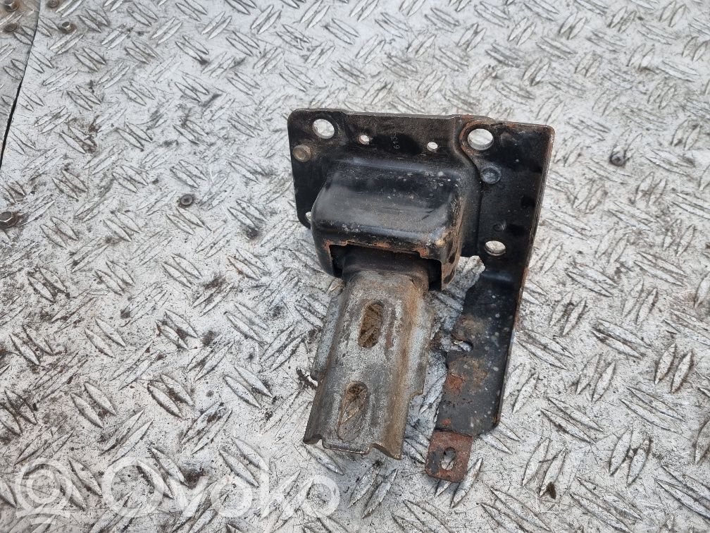 Peugeot 207 Gearbox mount 