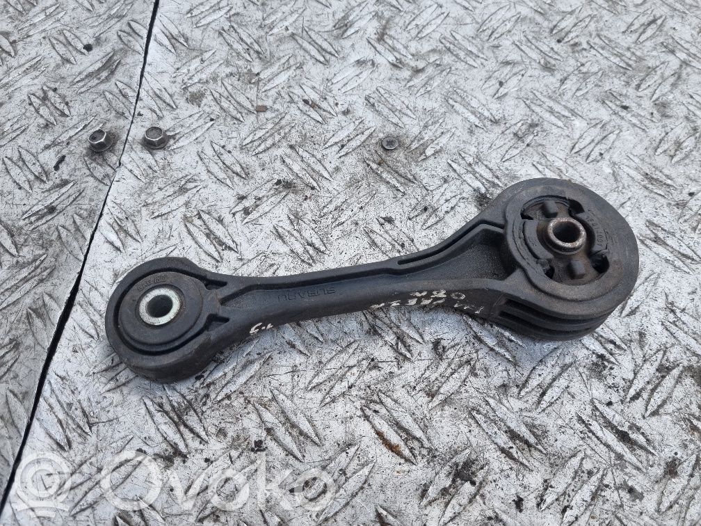 Subaru Impreza III Engine mount bracket 