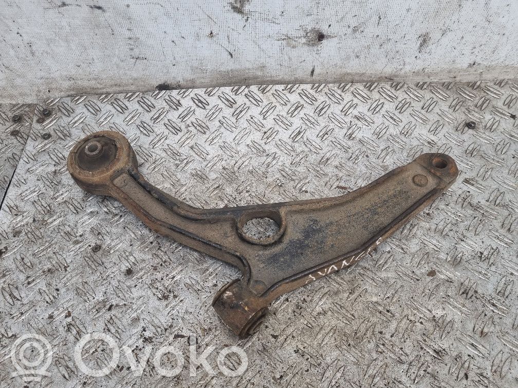 Dodge Avenger Front lower control arm/wishbone 