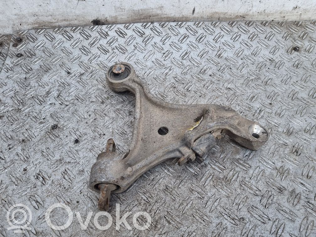 Dakša   P30635229,SV66200120,9492119