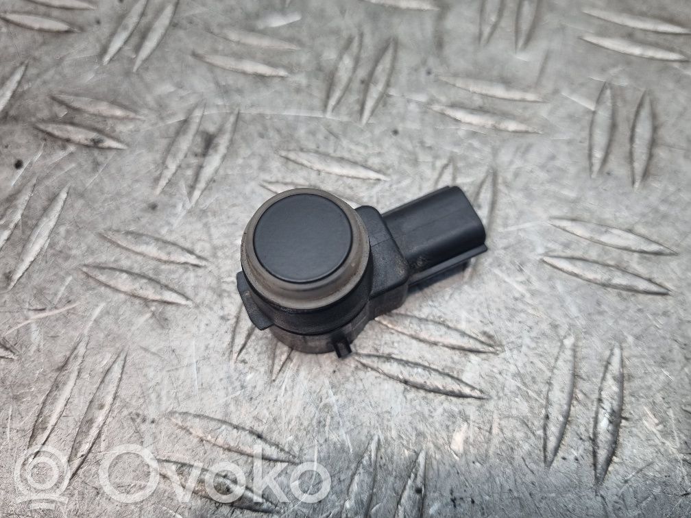 Dodge Nitro Parking PDC sensor 