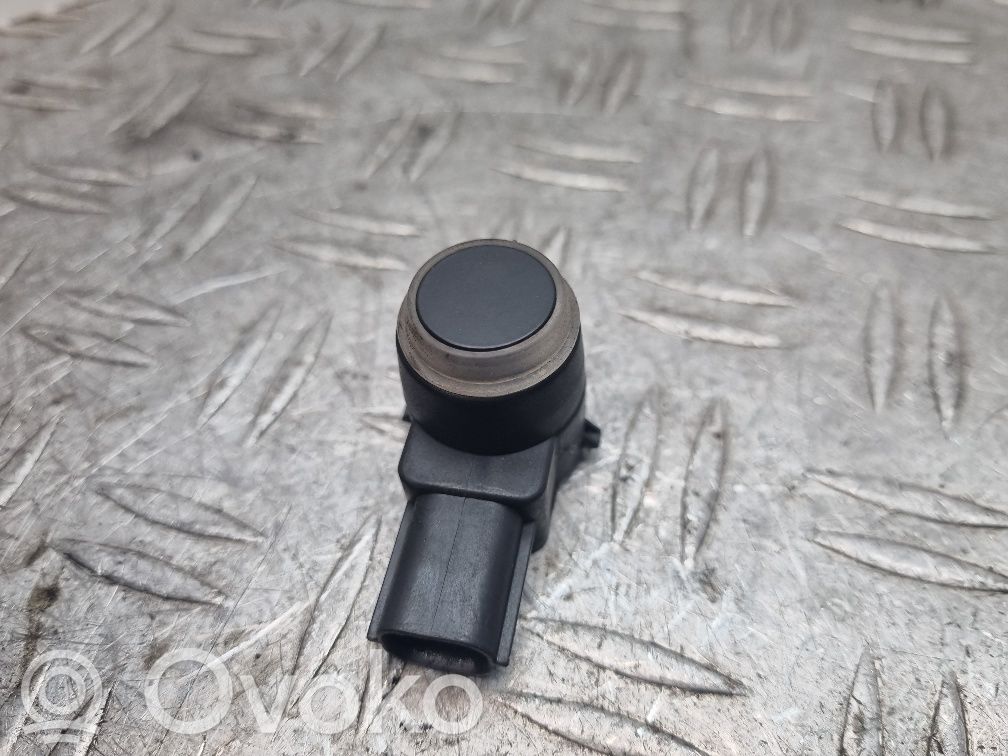 Parking PDC sensor   1AF63RXFAA,0263003509