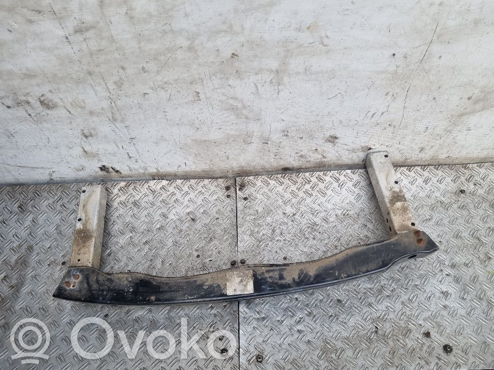 Audi A4 S4 B8 8K Balkis galinio bamperio 