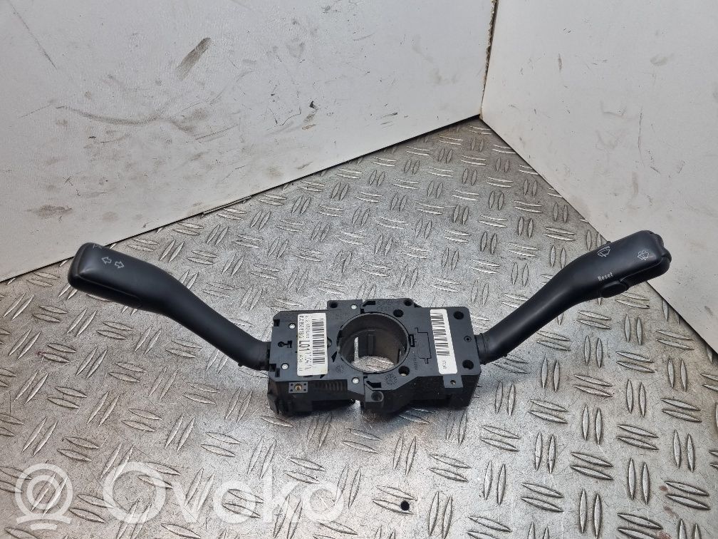 Audi TT Mk1 Wiper turn signal indicator stalk/switch 