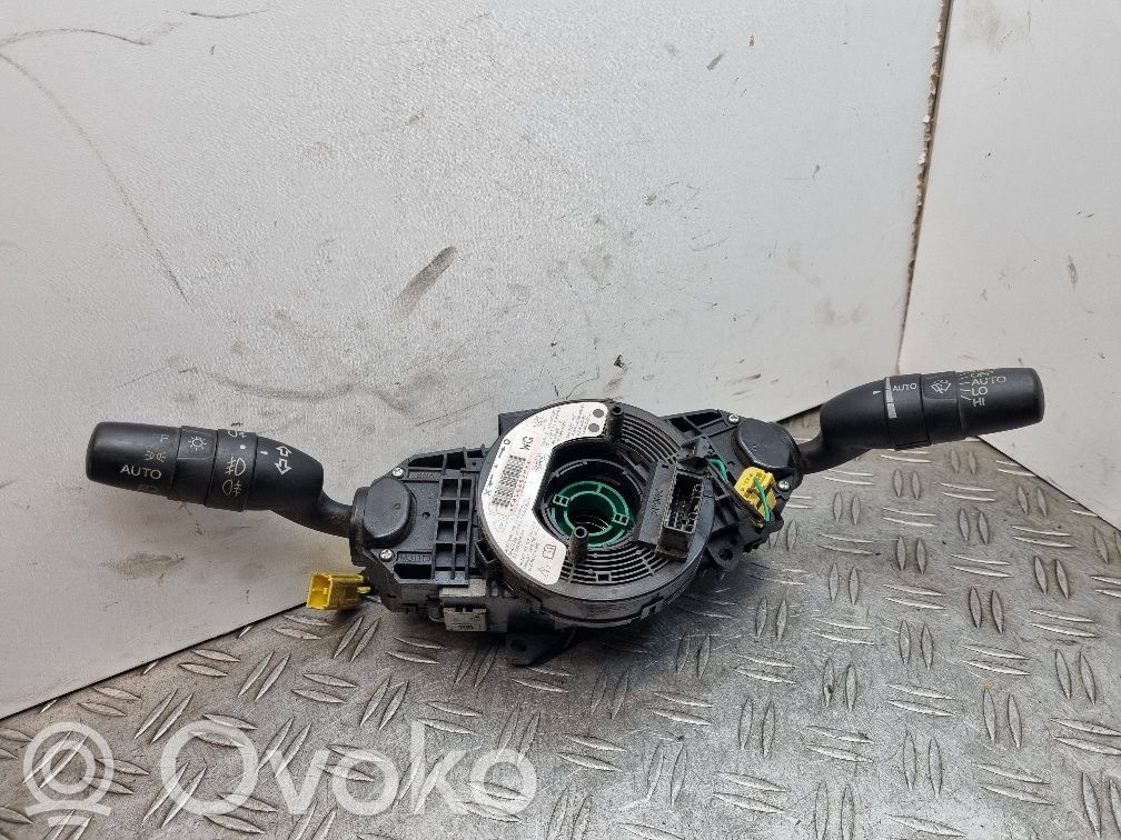 Honda Civic Wiper turn signal indicator stalk/switch 