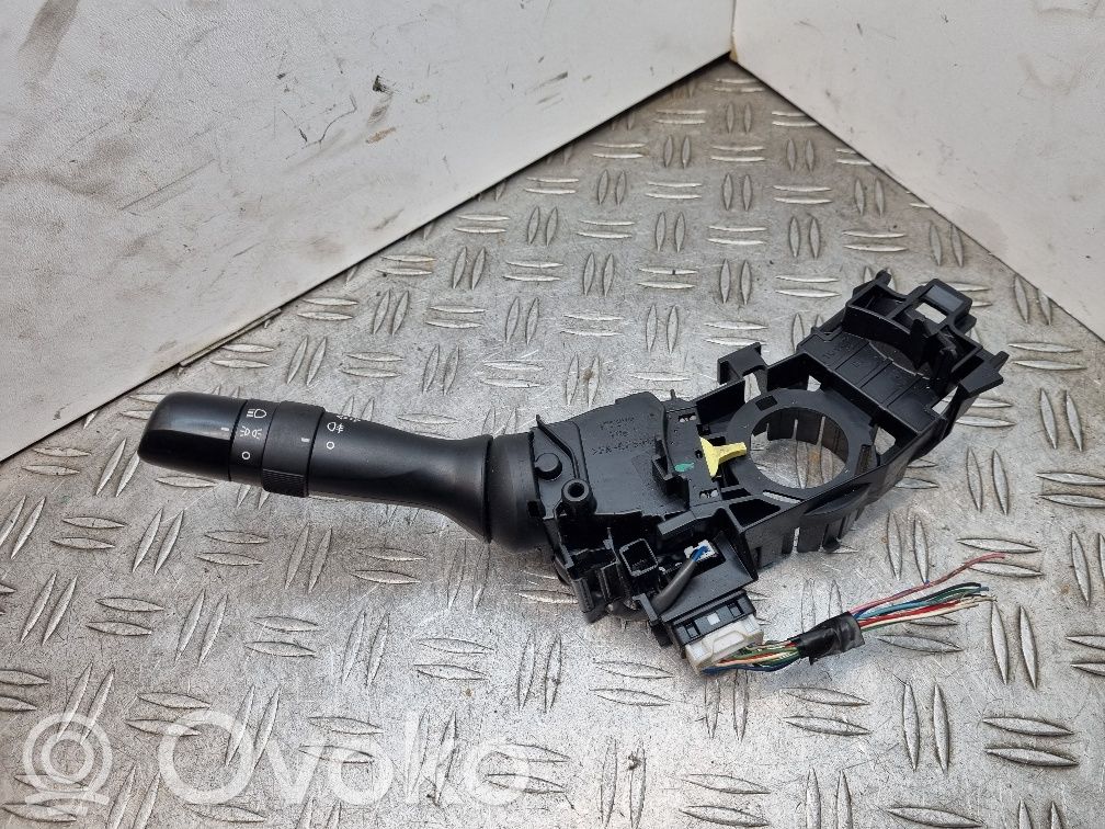 Indicator stalk   05210,17F422,0521017F422,H51