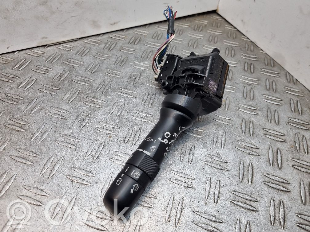 Toyota Verso Wiper control stalk 