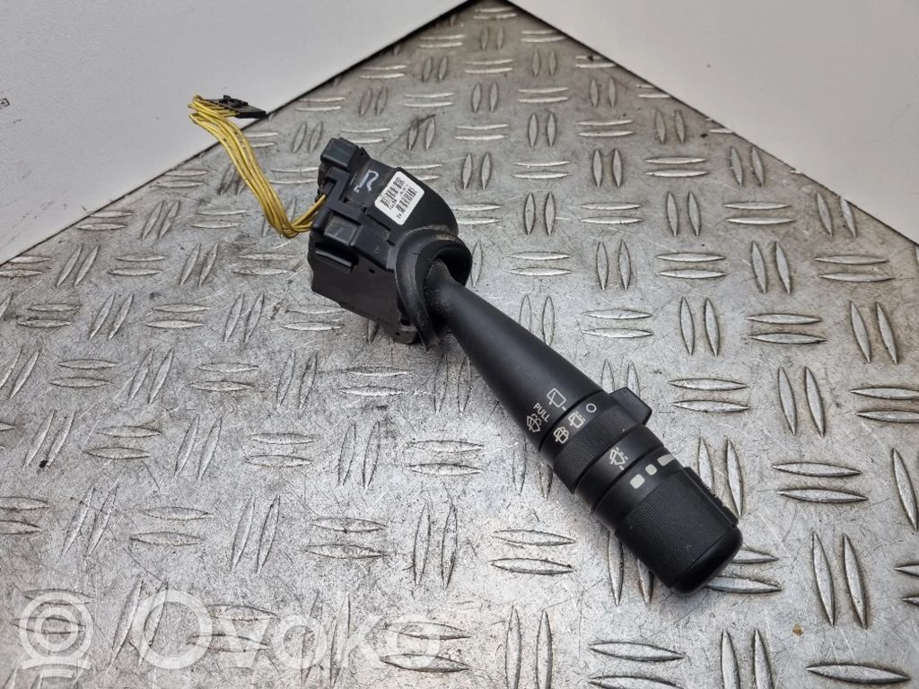 Jeep Patriot Wiper control stalk 