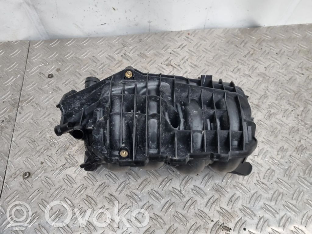 Mini Cooper Countryman R60 Intake manifold 