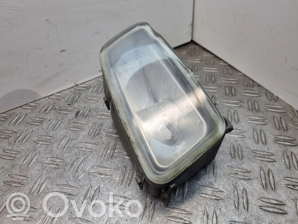 Ford C-MAX I Miglas lukturis priekšā 