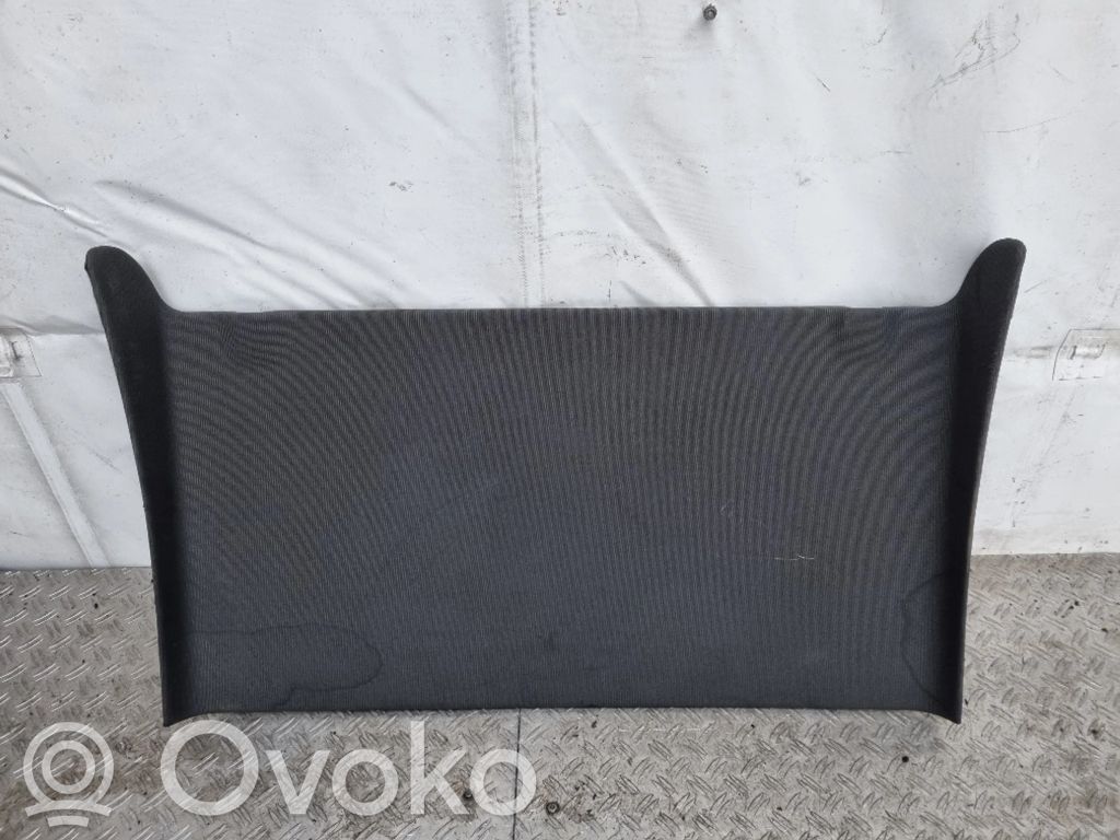 Opel Astra H Techo 