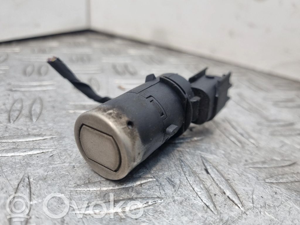 Peugeot 307 Parking PDC sensor 