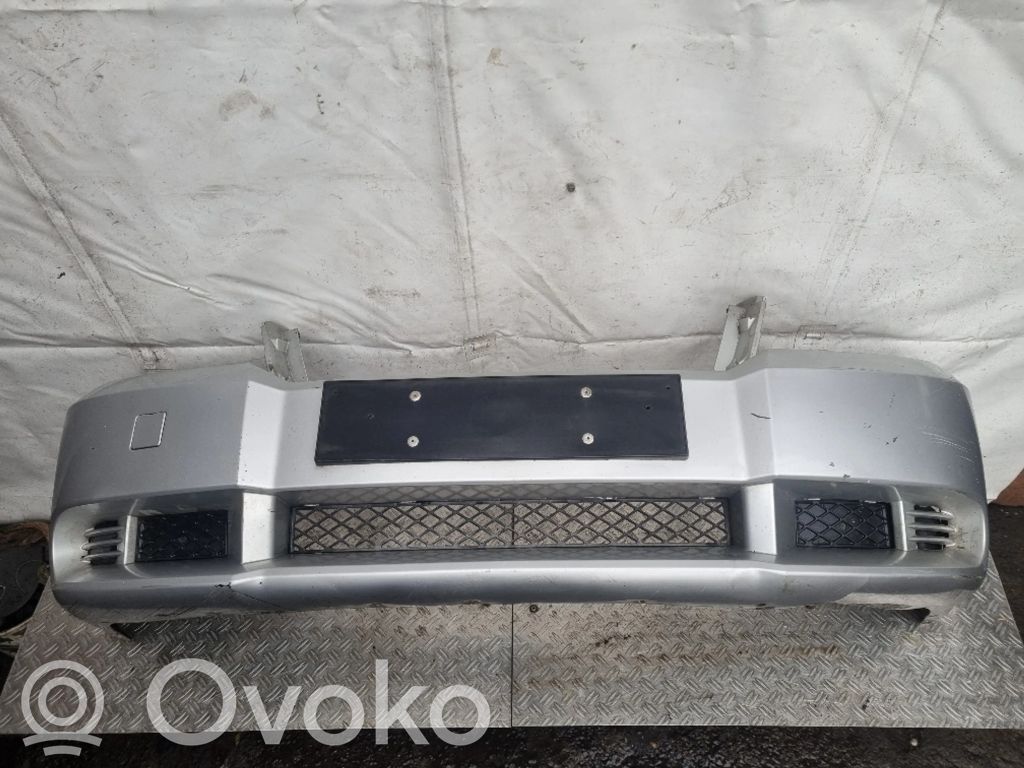 Dodge Avenger Parachoques delantero 