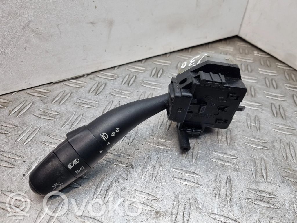 Hyundai i30 Indicator stalk 