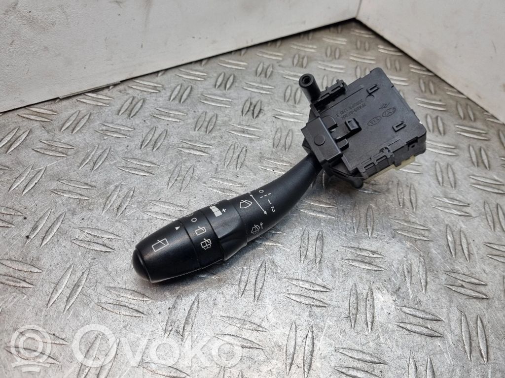 Hyundai i30 Wiper control stalk 