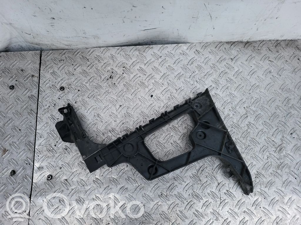 Audi A5 8T 8F Rear bumper mounting bracket 