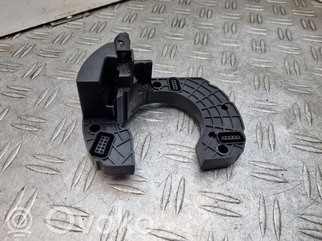 Chrysler 300 - 300C Steering angle sensor 