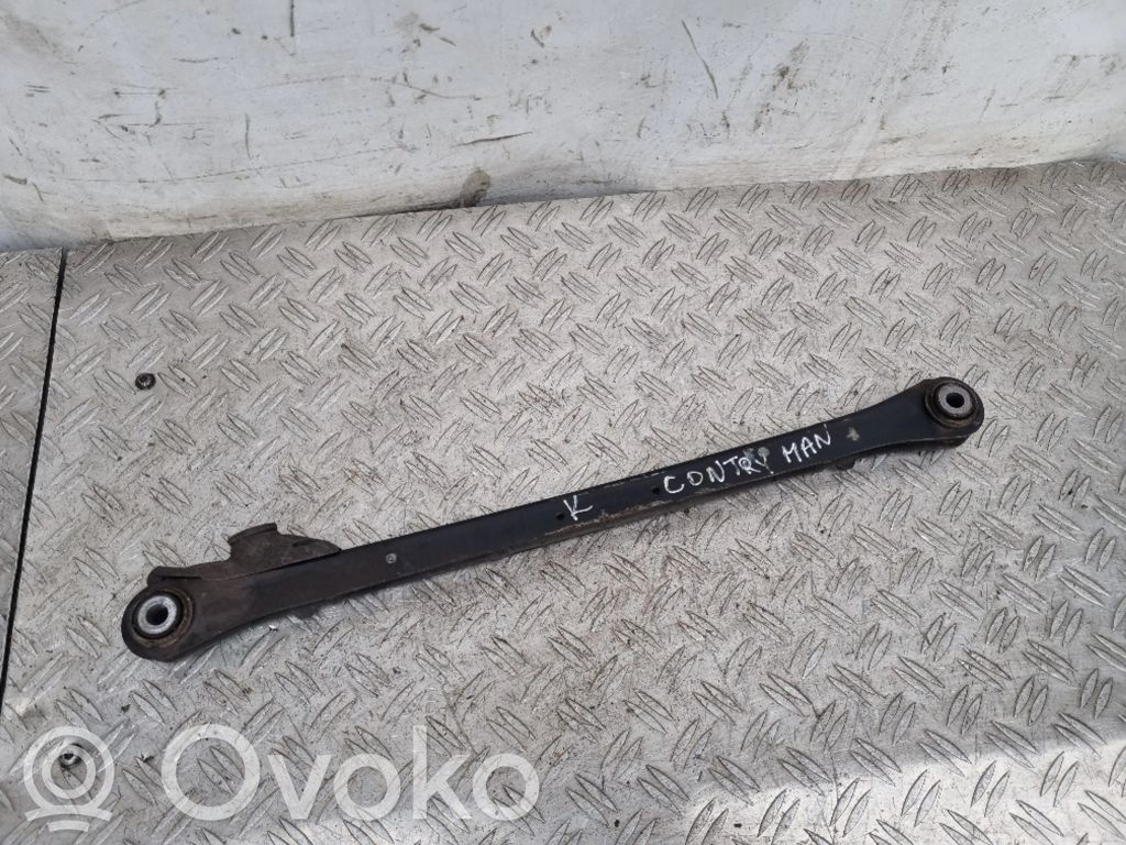 Mini Cooper Countryman R60 Querlenker hinten 