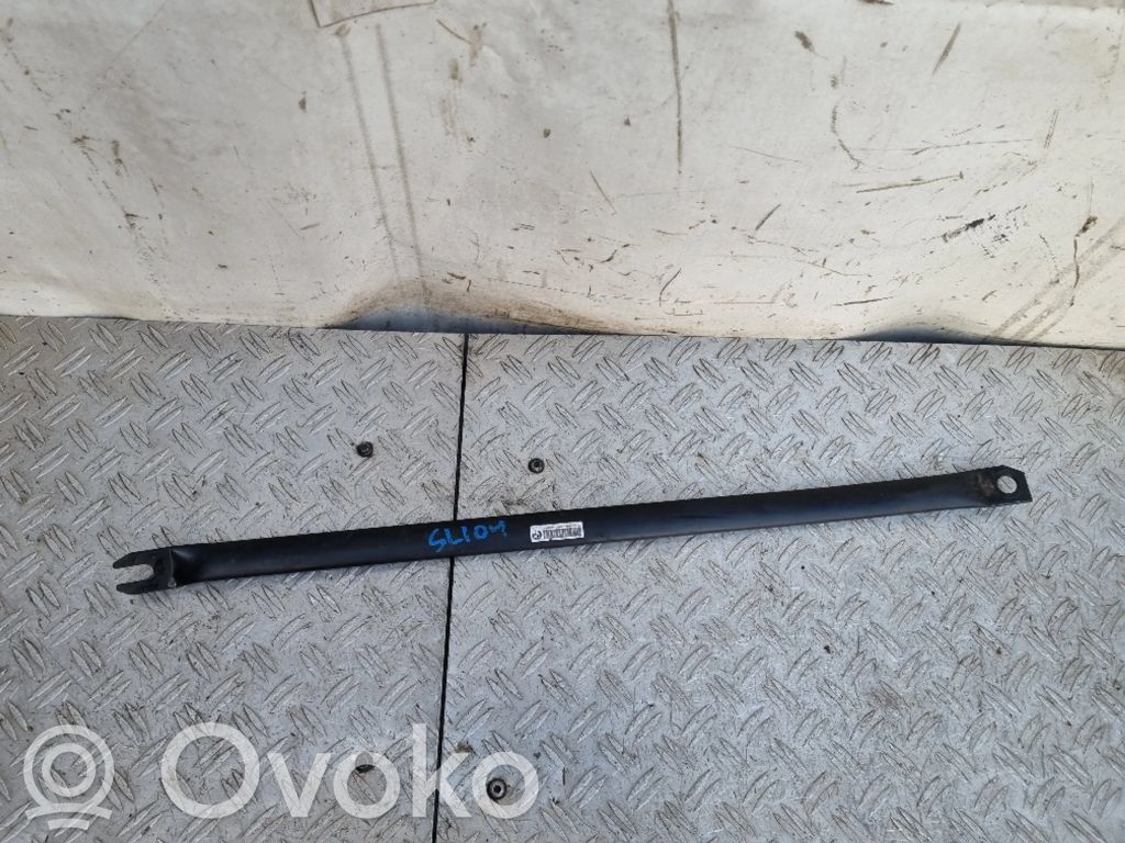 BMW 1 E82 E88 Other engine part 