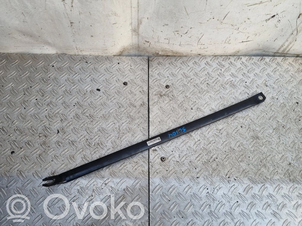 BMW 1 E82 E88 Other engine part 