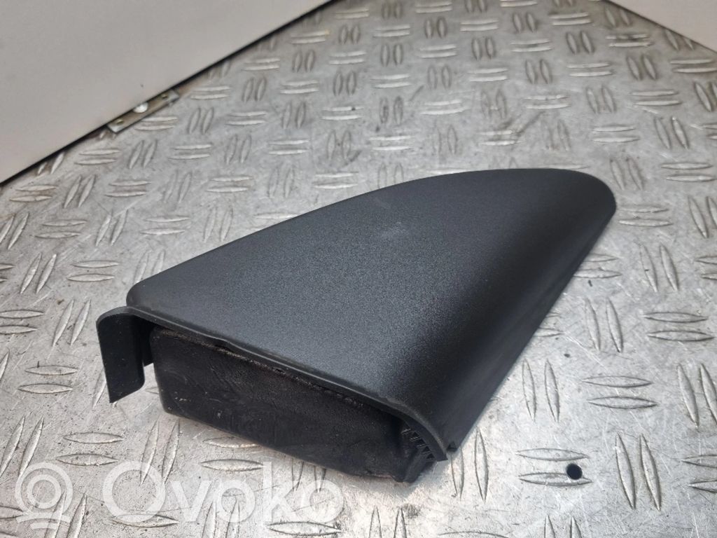 BMW 1 E82 E88 Other front door trim element 