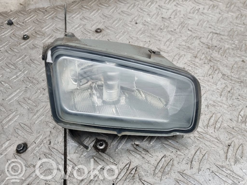 Ford C-MAX I Miglas lukturis priekšā 