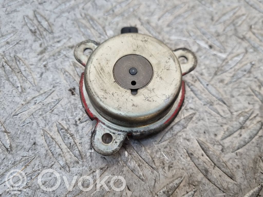 Ford Fiesta Paskirstymo velenėlio adaptacijos vožtuvas (vanos vožtuvas) 
