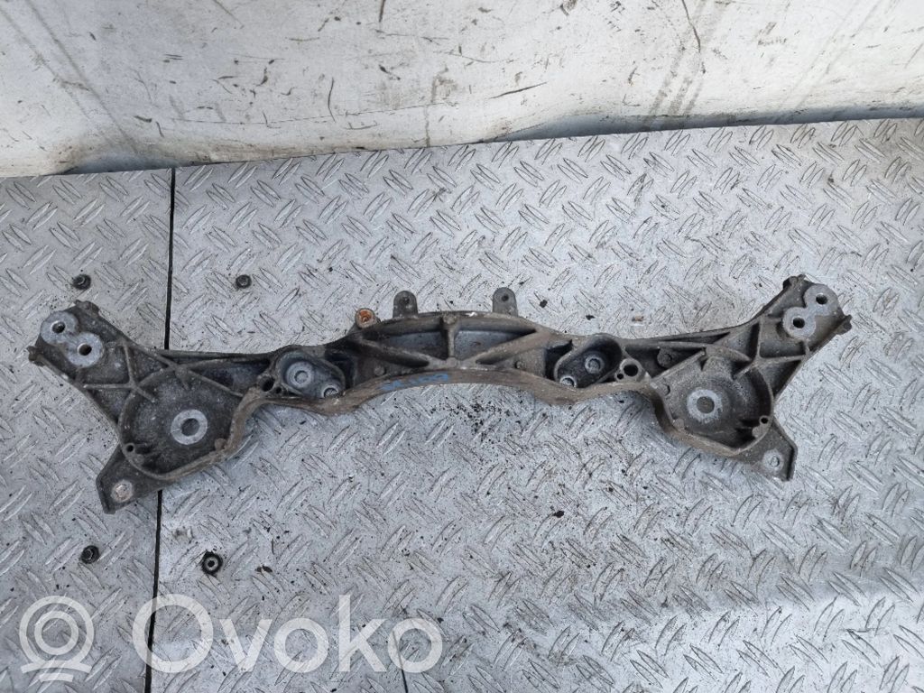 BMW X3 E83 Gearbox mounting bracket 