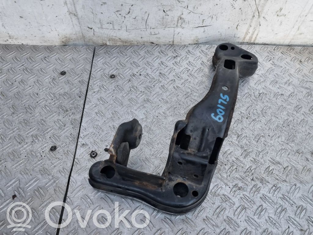 Gearbox mounting bracket   3402271