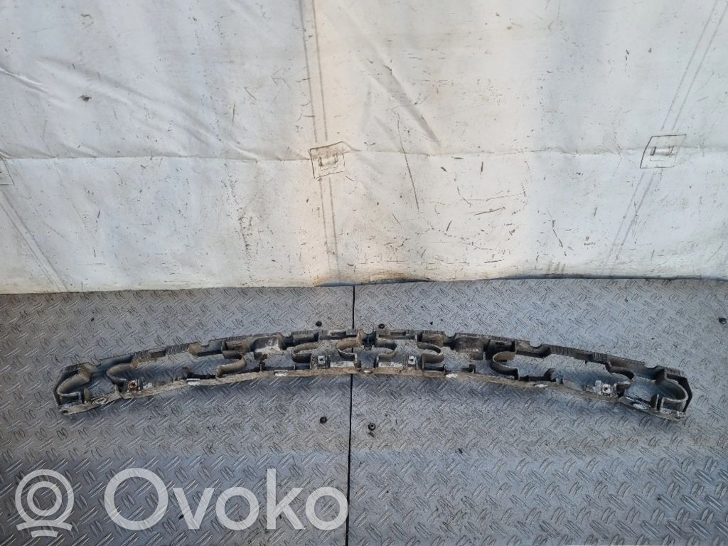 Rear bumper mounting bracket   3416246,51123416246,014832,121253