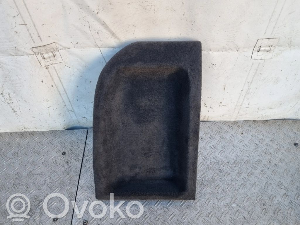 Trunk/boot side trim panel   7049041,51477049041,14697410,3411770