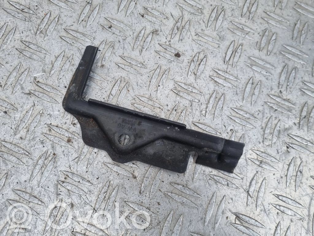 Volkswagen Golf VII Battery bracket 