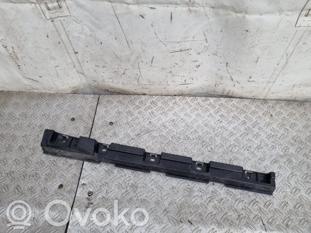 BMW X1 E84 Sill supporting ledge 
