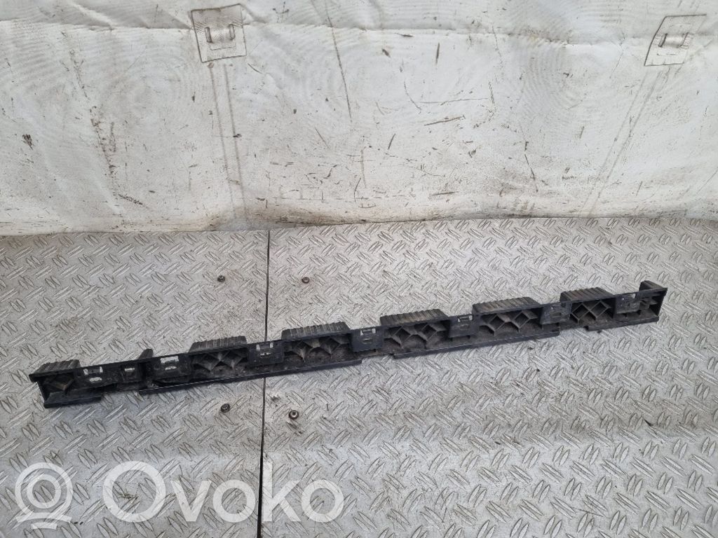 BMW X1 E84 Sill supporting ledge 